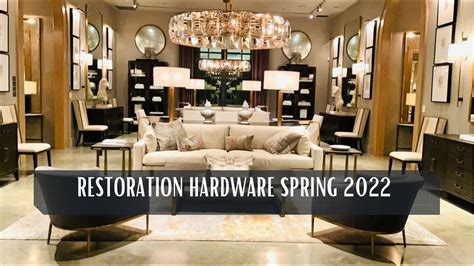 34 on the last trading day (Friday, 12th Aug 2022), rising from 303. . Restoration hardware catalog 2022